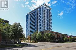 2010 - 185 BONIS AVENUE  Toronto, ON M1T 0A4
