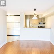 301 - 1 HICKORY TREE ROAD  Toronto (Weston), ON M9N 3W4