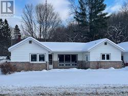 7192 GELERT ROAD  Dysart Et Al (Dysart), ON K0M 1S0