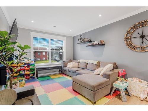 15 Valley Brook Place, Conception Bay South, NL 