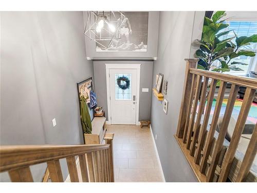 15 Valley Brook Place, Conception Bay South, NL 