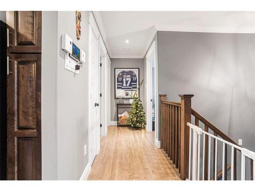 15 Valley Brook Place, Conception Bay South, NL 