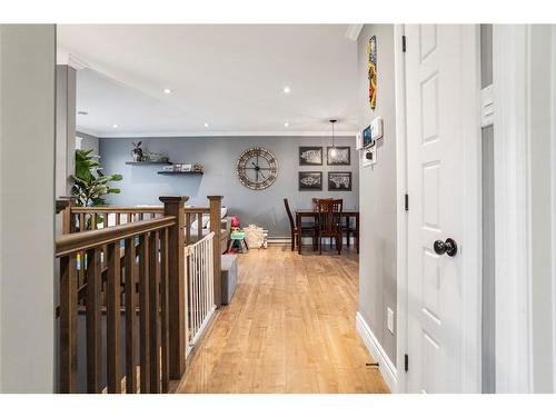 15 Valley Brook Place, Conception Bay South, NL 