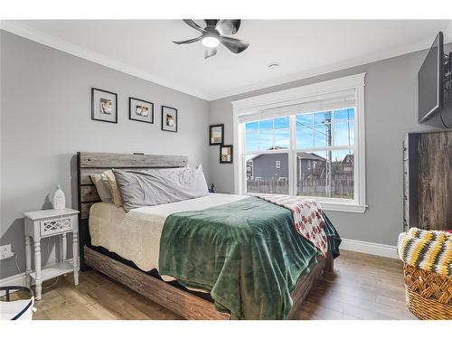 15 Valley Brook Place, Conception Bay South, NL 