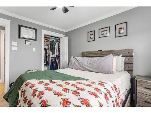 15 Valley Brook Place, Conception Bay South, NL 