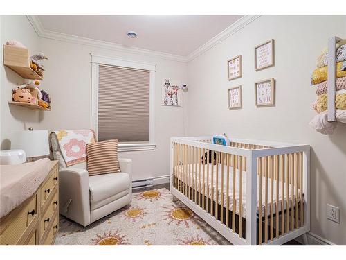 15 Valley Brook Place, Conception Bay South, NL 