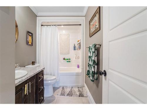 15 Valley Brook Place, Conception Bay South, NL 