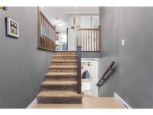 15 Valley Brook Place, Conception Bay South, NL 