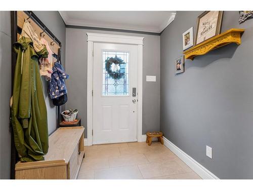 15 Valley Brook Place, Conception Bay South, NL 