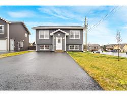 15 Valley Brook Place  Conception Bay South, NL A1X 0K2
