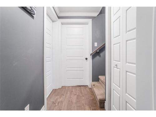 15 Valley Brook Place, Conception Bay South, NL 