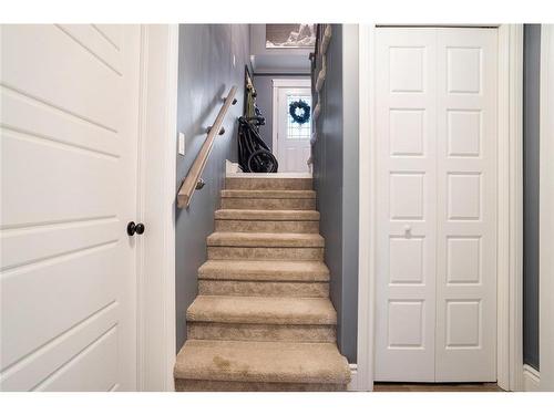 15 Valley Brook Place, Conception Bay South, NL 