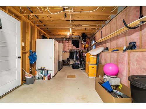 15 Valley Brook Place, Conception Bay South, NL 