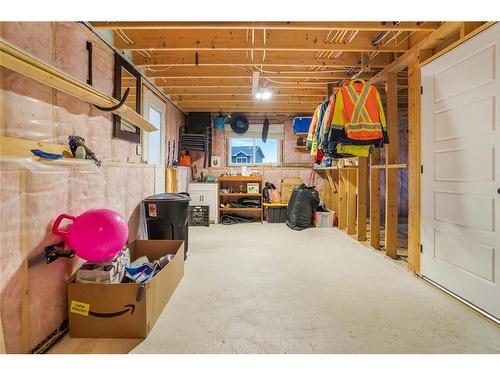 15 Valley Brook Place, Conception Bay South, NL 