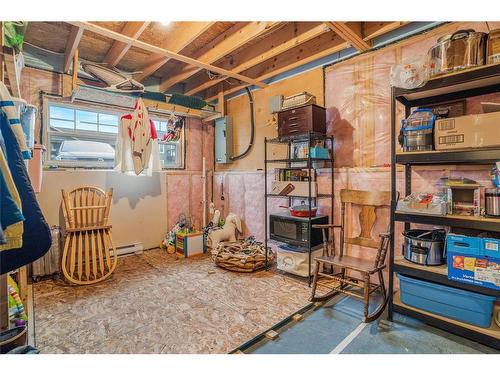 15 Valley Brook Place, Conception Bay South, NL 