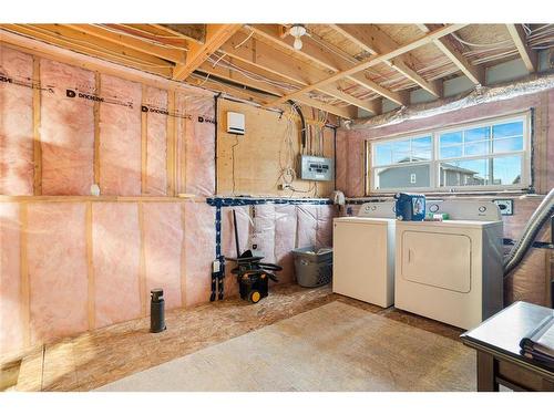 15 Valley Brook Place, Conception Bay South, NL 