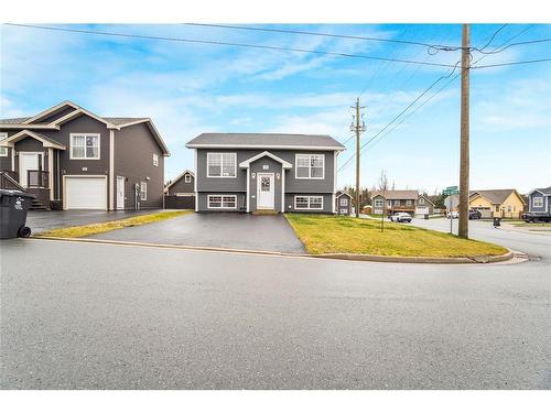 15 Valley Brook Place, Conception Bay South, NL 