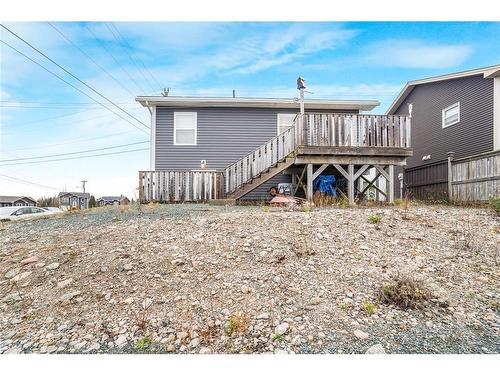 15 Valley Brook Place, Conception Bay South, NL 