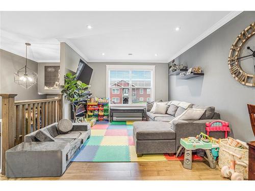 15 Valley Brook Place, Conception Bay South, NL 