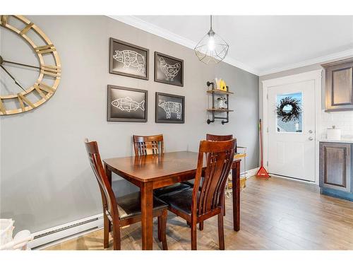 15 Valley Brook Place, Conception Bay South, NL 