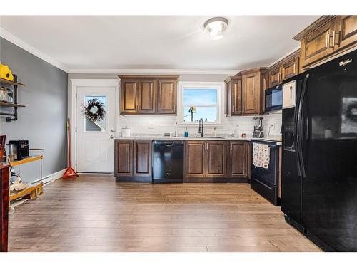 15 Valley Brook Place, Conception Bay South, NL 