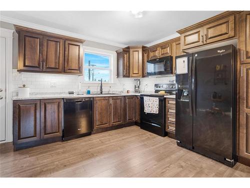 15 Valley Brook Place, Conception Bay South, NL 