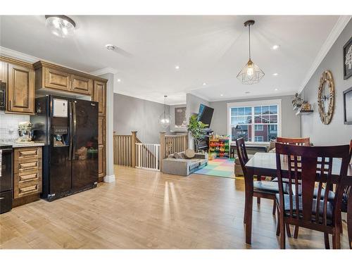 15 Valley Brook Place, Conception Bay South, NL 