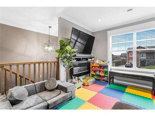 15 Valley Brook Place, Conception Bay South, NL 