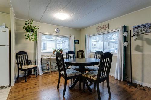 233-1999 Highway 97, West Kelowna, BC 