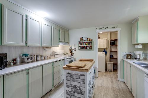 233-1999 Highway 97, West Kelowna, BC 