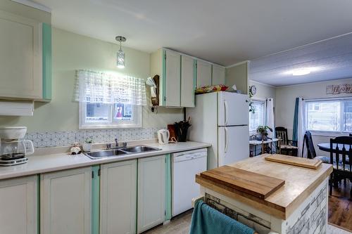 233-1999 Highway 97, West Kelowna, BC 