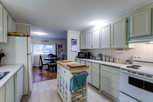 233-1999 Highway 97, West Kelowna, BC 