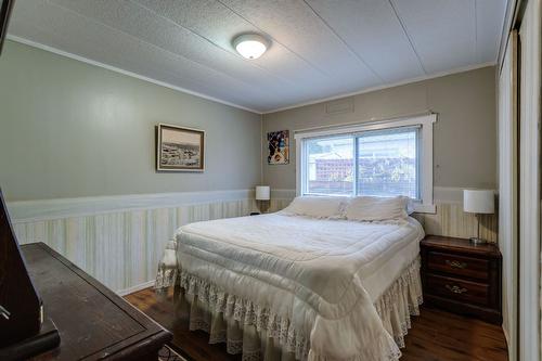 233-1999 Highway 97, West Kelowna, BC 