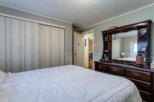 233-1999 Highway 97, West Kelowna, BC 