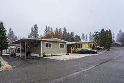 233-1999 Highway 97  West Kelowna, BC V1Z 1B2