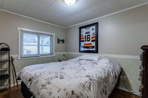 233-1999 Highway 97, West Kelowna, BC 