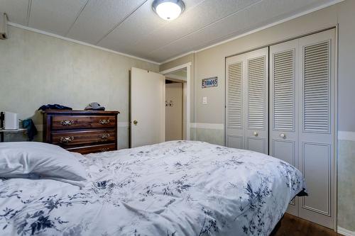 233-1999 Highway 97, West Kelowna, BC 