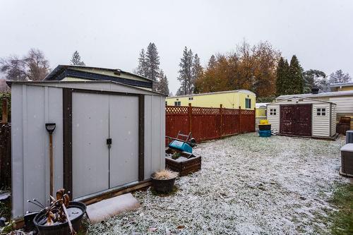 233-1999 Highway 97, West Kelowna, BC 