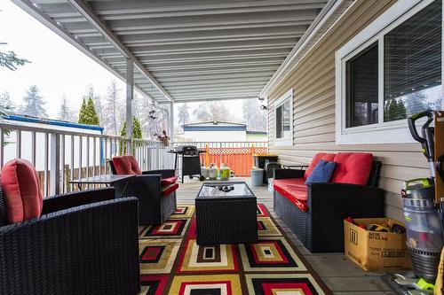 233-1999 Highway 97, West Kelowna, BC 