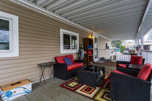 233-1999 Highway 97, West Kelowna, BC 