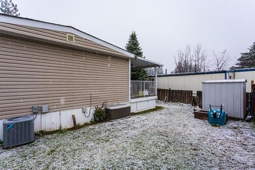 233-1999 Highway 97, West Kelowna, BC 