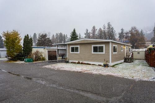 233-1999 Highway 97, West Kelowna, BC 