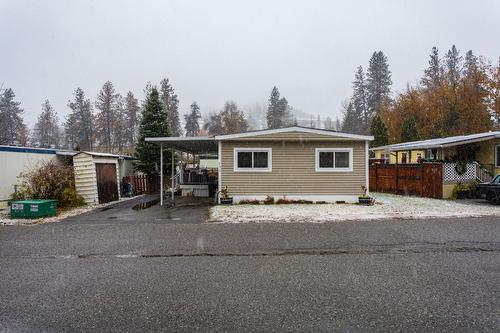 233-1999 Highway 97, West Kelowna, BC 