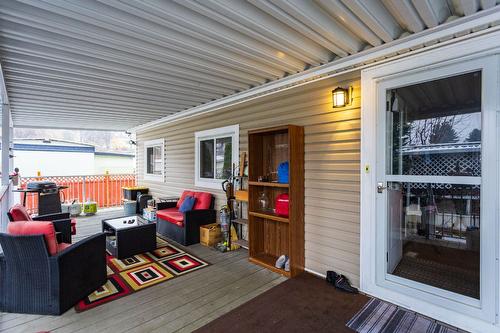 233-1999 Highway 97, West Kelowna, BC 