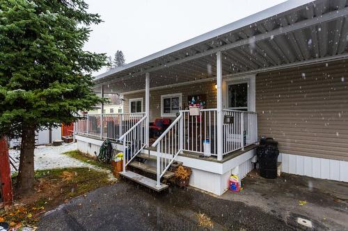 233-1999 Highway 97, West Kelowna, BC 