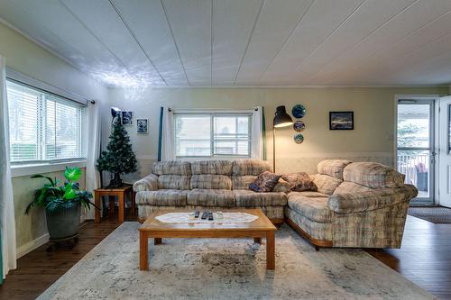 233-1999 Highway 97, West Kelowna, BC 