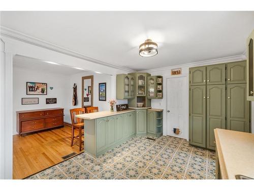 1 Macull Lane, Logy Bay, NL 