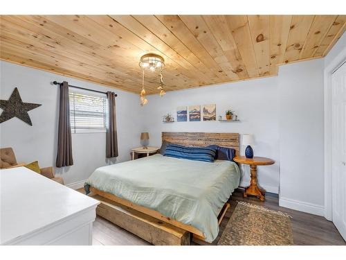 1 Macull Lane, Logy Bay, NL 