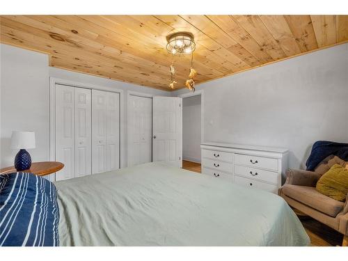 1 Macull Lane, Logy Bay, NL 