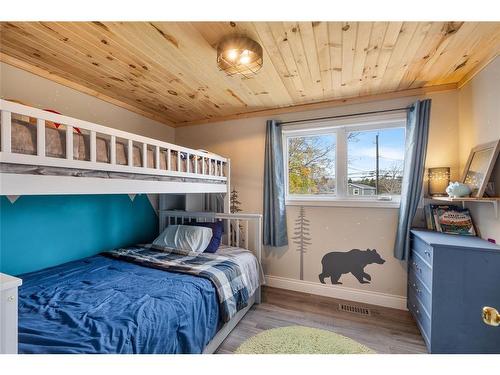 1 Macull Lane, Logy Bay, NL 